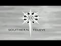 Uk regional tv idents