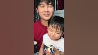 Baby kael Compilation 