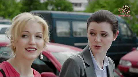 The Stepmom Part 1 | Romantic movie