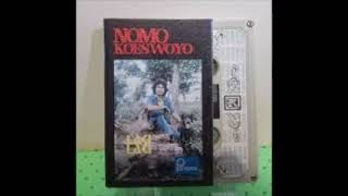 Nomo Koeswoyo - Laki-Laki 1978 Full Album