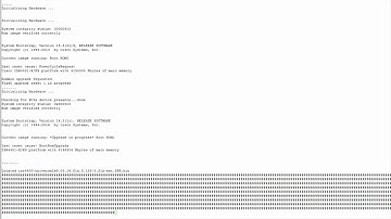 IOS-XE 15.x to 16.2 migration on ISR 4k