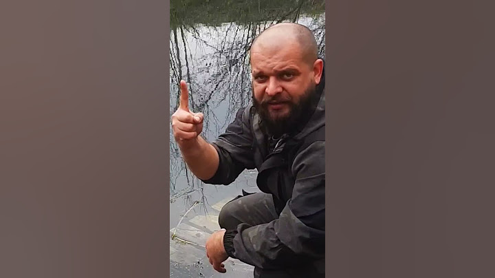 Пальцем пробиваю рыбу насквозь! Уникальная рыбалка!