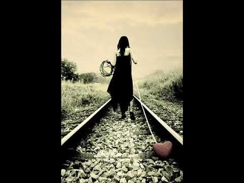 Robbie Williams Love Supreme Lyrics