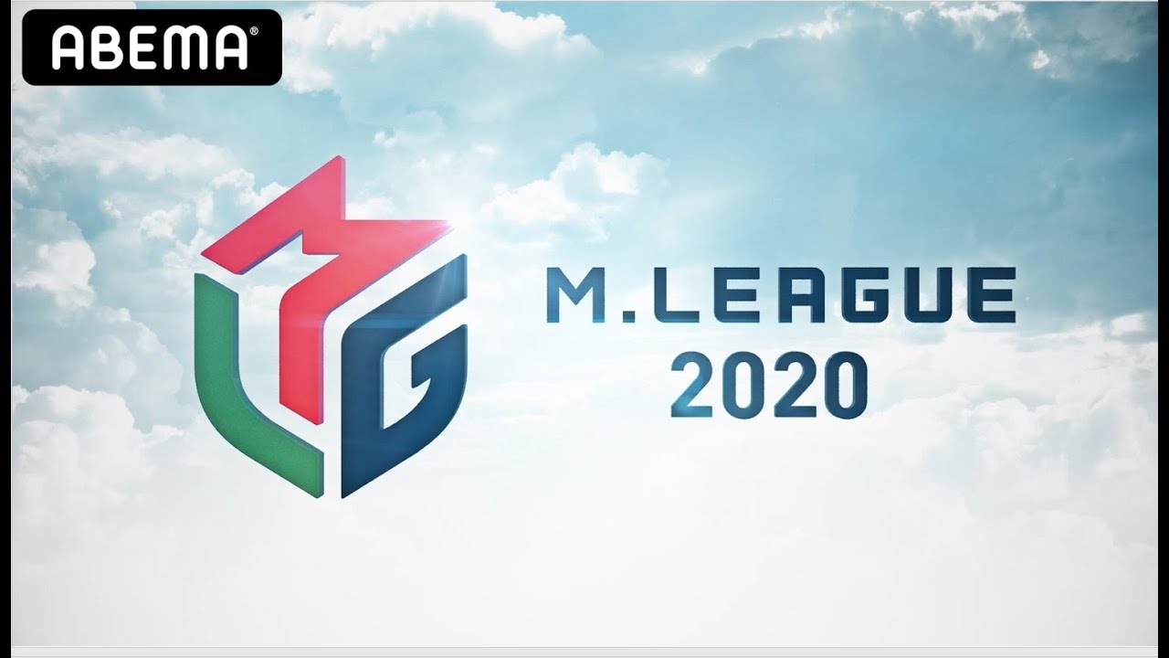 M League Mリーグ 公式サイト