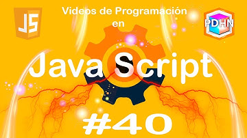 Curso de JavaScript Generador