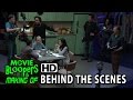 Birdman (2014) Making of & Behind the Scenes (Part1/2)