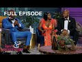 UNLOCKED Full Episode: Love &amp; Marriage: Huntsville Reunion, Pt 2 | Love &amp; Marriage: Huntsville | OWN