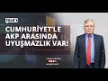 AKP laik Cumhuriyet'in mezar kazıcısı mı olacak? - FORUM HAFTA SONU (18 TEMMUZ 2020)