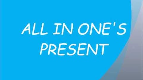 How to install Windows xp/7/8/8.1/10 in Android Phone