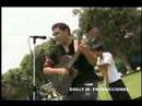 Willy Bravo - Linda Campesina