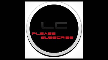 How to Add a Stopwatch to Chrome