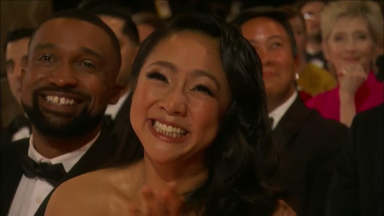 Everything Everywhere All At Once~Wins 7 Oscars Academy Awards (2023) HD.1080p. Everything Everywhere All At Once~Wins 7 Oscars Academy Awards (2023) HD.1080p.
