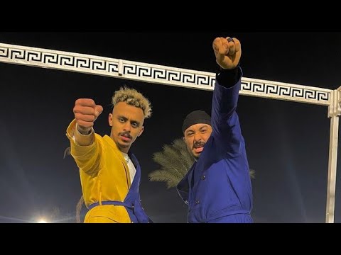 خناقه ريشا كوستا و كزبره بوظه فرح ايهاب كلوبكس