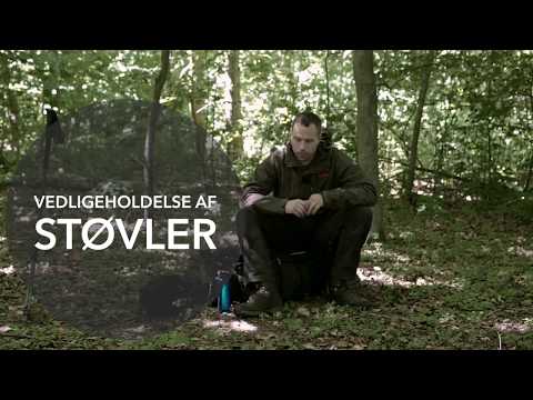 Video: Turisten Forsvant - Hans Støvler Forble - Alternativt Syn