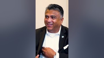 Franchise Agreements: Are You Reading the Fine Print?