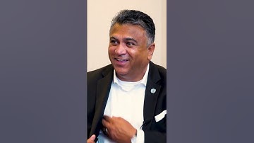 Franchise Agreements: Are You Reading the Fine Print?