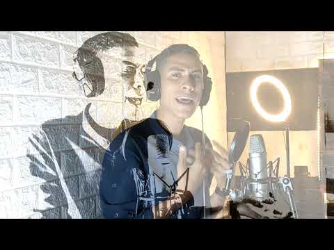 مهرجان في المولد زحمه غناء محمد كيشو حسن الصعيدي توزيع ميدو المصرى