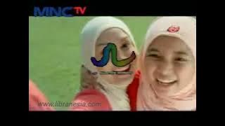 Download lagu Iklan LifeBuoy SHamPoo Hijab Sehat Lebih Kuat