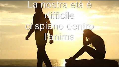 Quanti hanno Quanti anni hanno i Pooh?
