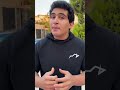 التاتوهات بتعتي Mounayri Youtubeshorts التاتوهات بتعتي Mounayri Youtubeshorts