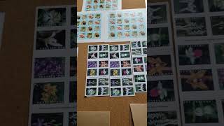 When Mailing Different Size Postcards Do I use Postcard or Forever Stamps Lets Talk About it