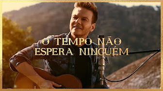 Musicas Novas Michel Telo 2021 Youtube