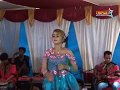 Banyu Langit didi kempot (cover) by Vidia Antavia Duta Nada pacitan