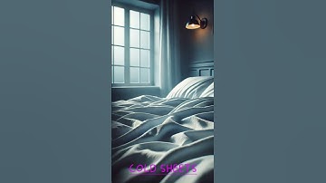 Cold Sheets by AI #musify #ai #coldsheets #newsong #music #artificialintelligence