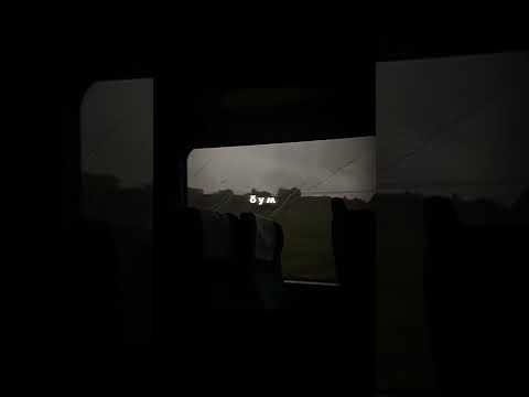 засыпай, любовь моя,