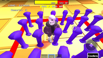 Sans Multiversal Battles:Reset 3 characters( Except Anti Corruption and NightError )