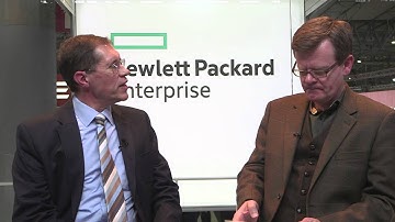 IoT Security in the Digital Enterprise: Security by Design