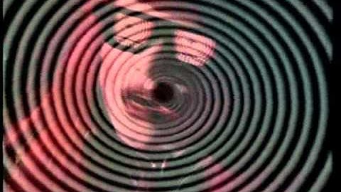 Barrage Edit Show #7