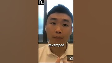 Glints is TikTok for jobs in Southeast Asia by Oswald Yeo