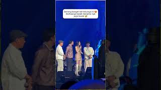 Sules Jokes Mahalini Is Also A Joke shorts trending trendingshorts short short sule 