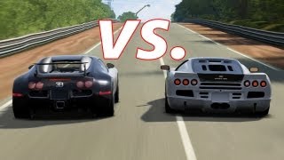 Yo, check out these forza 4 car shows:
https://www./playlist?list=pl0dcdafc0153ea893 please note: this video
is not trying to show what could ...