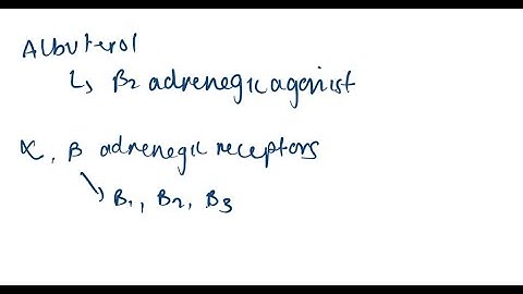 29-33 Find the centroid of the region bounded by the given curves. x+y=2,   x=y^2