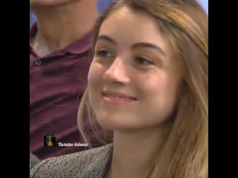 Tülay Maciran _
