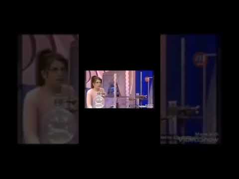 وجاءت سكرة الموت الشديدة من سيحميني