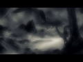 Miniature de la vidéo de la chanson Prometheus