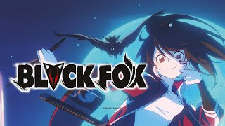 Black Fox 2018 - Film d'animation en francais Mqdefault