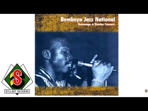 TÉLÉCHARGER GRATUITEMENT BEMBEYA JAZZ BEMBEYA JAZZ GRATUITEMENT TÉLÉCHARGER