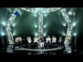 Infinite - Can U Smile (Remake)