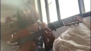 Vennila veliye varuvaya
