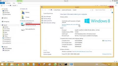 Hướng dẫn fix lỗi cài MySQL bằng Command line