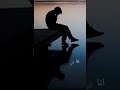 وجع وقهر الغربة حالات واتس اب عن الغربة 2022 