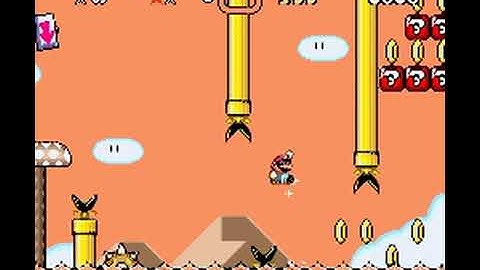 Vanilla Level Design Contest 11 - Athletic Synergy preview (aka. Vibrant Synergy v2.0.0)