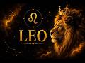 Leo &ldquo;Tarot Reading&rdquo; 🦁 Someone Is Deeply in Love With You 😍 &mdash; May 2026