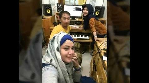 Sahabat Novi Ayla & Super Star