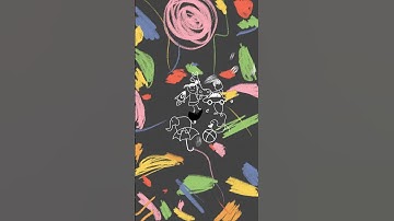 ഇത്തിരി നേരം ഒത്തിരി കാര്യം EP - 3 | Xylem Class 1