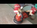 Hilti dg 150